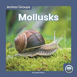 Icon image Mollusks