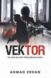 Icon image Vektor