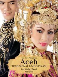 Icon image Tata Rias Pengantin ACEH Tradisional & Modifikasi