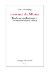 Icon image Jesus und die Männer