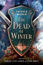 Icon image The Dead of Winter