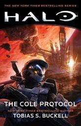 Icon image Halo: The Cole Protocol