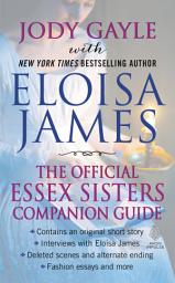 Icon image The Official Essex Sisters Companion Guide