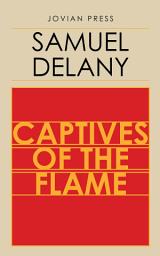 Icon image Captives of the Flame