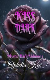 Icon image Kiss Dark