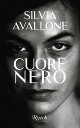 Icon image Cuore nero