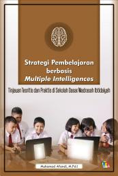 Icon image Strategi Pembelajaran berbasis Multiple Intelligences