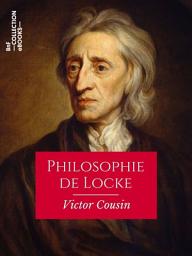 Icon image Philosophie de Locke