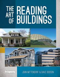 Icon image The Art of Reading Buildings