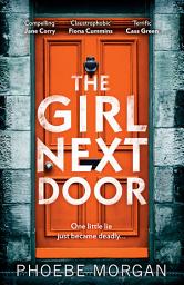 Icon image The Girl Next Door