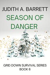 Icon image Season of Danger