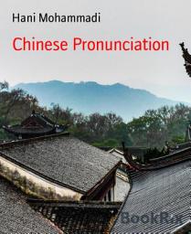 Icon image Chinese Pronunciation