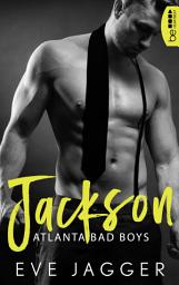 Icon image Atlanta Bad Boys – Jackson