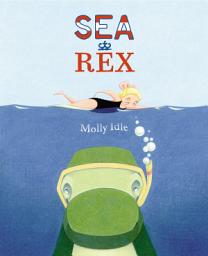 Icon image Sea Rex