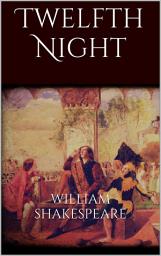 Icon image Twelfth Night