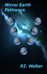 Icon image Mirror Earth Pathways