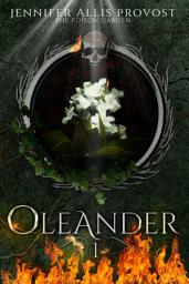 Icon image Oleander