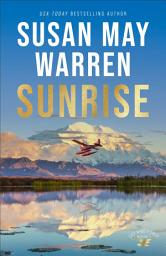 Icon image Sunrise (Sky King Ranch Book #1)