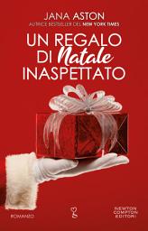 Icon image Un regalo di Natale inaspettato