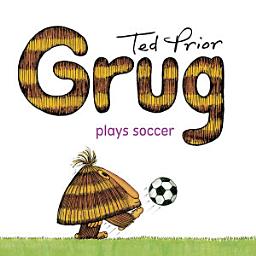 Icon image Grug Plays Soccer