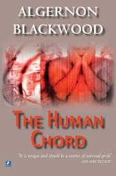 Icon image The Human Chord