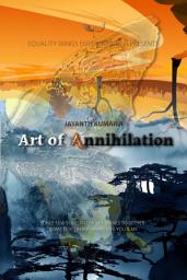 Icon image Art of Annihilation