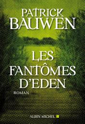 Icon image Les Fantômes d'Eden