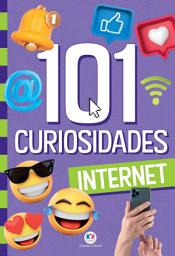 Icon image 101 curiosidades - Internet