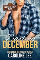 Icon image Darling December