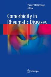 Icon image Comorbidity in Rheumatic Diseases