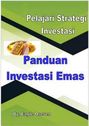 Icon image Panduan Investasi Emas