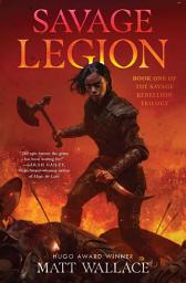 Icon image Savage Legion