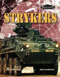 Icon image Strykers