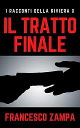 Icon image Il tratto finale: maresciallo Franco Maggio