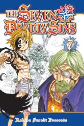 Icon image The Seven Deadly Sins