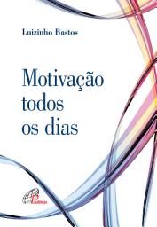 Icon image Motivação todos os dias