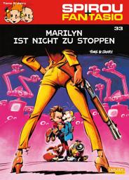 Icon image Spirou und Fantasio