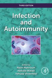 Icon image Infection and Autoimmunity: Edition 3