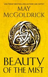 Icon image The Beauty of the Mist: Macpherson Clan Series