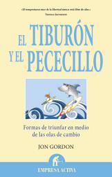 Icon image El tiburón y el pececillo