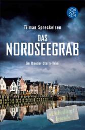 Icon image Das Nordseegrab