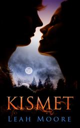 Icon image Kismet