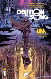 Icon image Oblivion Song