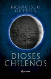 Icon image Dioses chilenos