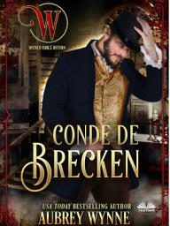 Icon image Conde de brecken