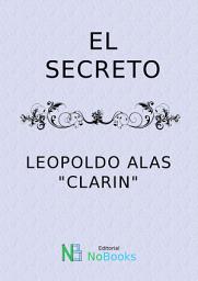 Icon image El secreto