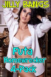 Icon image Futa Homewrecker 4-Pack