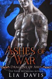 Icon image Ashes of War