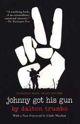 Icon image Johnny Got His Gun