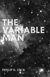 Icon image The Variable Man